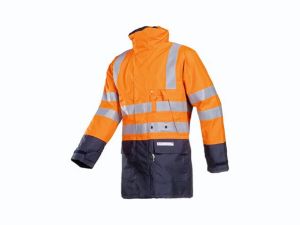 Afbeelding - https-www-ez-catalog-nl-Asset-56a8f7970fdf4595bce732bffb6debb4-ImageFullSize-PIM5754-jpg